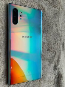 3ks Samsung Note 10 Plus - 18