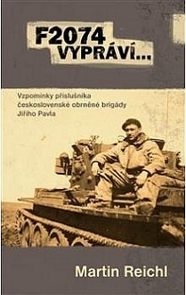 Literatúra faktu, vojnová literatúra, politika 2 - 18