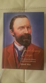 Misionár lásky,15 dní so sv.Vincentom de Paul,Proti vetrom - 18