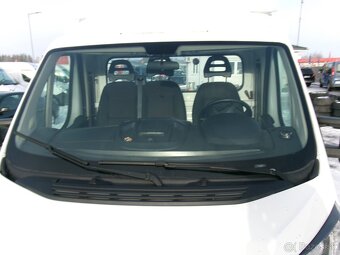 PEUGEOT BOXER 2,0 BlueHDI 160k 3500 L3 odp. DPH - 18