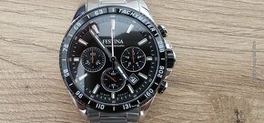 FESTINA CHRONOGRAPH F20561/4 - 18