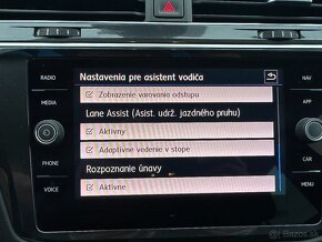 Tiguan 2.0 TDI-RV:8.11.2018-Tažne-- - 18