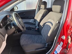 Kia Ceed 1.4 77kw Hatchback - 18