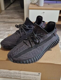 Yeezy boost 350 - 18