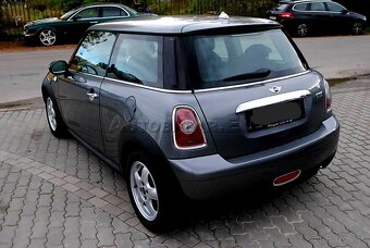 MINI ONE 1.4i - PREDAJ AJ NA SPLÁTKY - 18