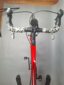 Bicykel Specialized- allez Sport 56 cm - 18