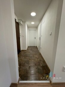 SPEKTRUM REALITY- Na PREDAJ 3 -izbový byt, 57 m2, Handlová - 18