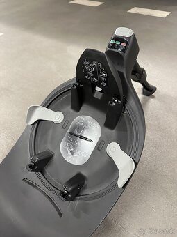 Cybex Cloud T i-Size + základňa T base - 18