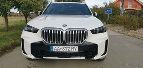 Bmw x5 - 18