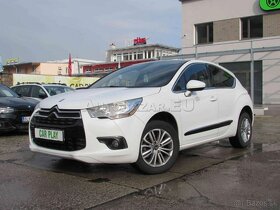 Citroën DS4 VTi 120 Style - 18