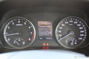 HYUNDAI i30 Classic 1,4 MPi 73 kW - 18