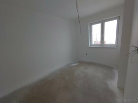 Predám nový 3-izbový byt - Lužianky, Nitra - 18