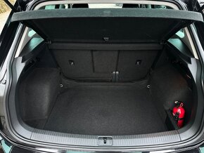 Volkswagen Tiguan 2.0 TDI SCR BMT Comfortline DSG - 18