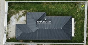 HALO reality - Predaj, rodinný dom Revúca - NOVOSTAVBA - EXK - 18