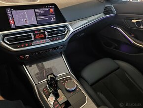 BMW M340i xdrive - 18