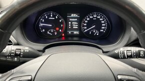 Hyundai i30 CW Kombi 1.4 T-GDi Family - 18