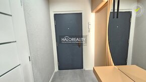 HALO reality - Prenájom, dvojizbový byt Banská Štiavnica - 18