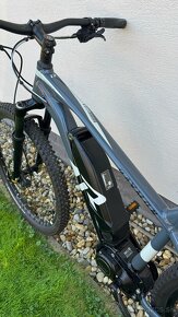 Elektrobicykel RAYMON 29” HARDRAY E 6.0(Yamaha) - 18