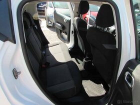 Citroën C3 PureTech 82 Feel - 18