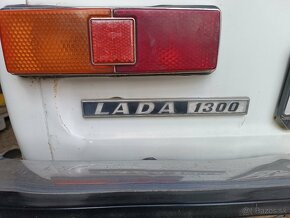 Lada VAZ 21011 - 18