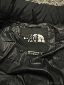 Retro bunda The North Face 1996 nuptse 700 (Replika) - 18