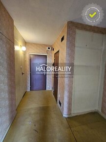 HALO reality - Predaj, trojizbový byt Banská Štiavnica - 18