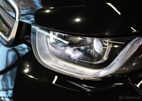 BMW i3 s eDrive 120Ah elektro - 18