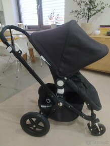 Bugaboo Cameleon 3 - 18