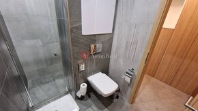 Apartmán - HREBIENOK RESORT II. -St.Smokovec -74 m2, odp.DPH - 18