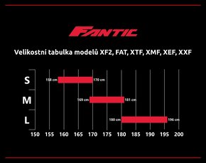 Ebike Fantic XMF 1,7 - 18