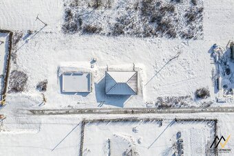 RODINNÝ DOM, ŠARIŠSKÉ SOKOLOVCE, OKRES SABINOV - 18