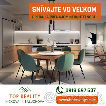 4 izbový dom 124m2 pozemok 627m2, Galanta Kolónia - 284900 € - 18