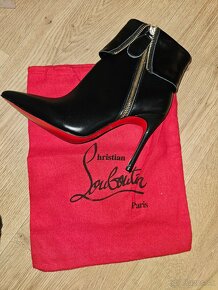 Predam Christian louboutin - 18