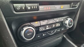 Mazda 3 2.2 D Pulse Edition rv. 2018 135000km, odpočet DPH - 18