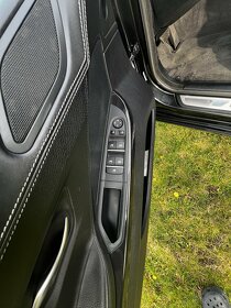 BMW rad 6 640 D f 06 Gran Coupe ‼️odpočet DPH‼️ - 18