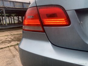 Rozpredam bmw e92 330i 325i - 18