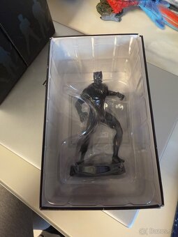 Marvel Movie Collection - 18