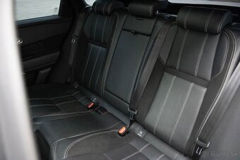 LAND ROVER VELAR D300 SE 221 kW, 2017 Odpočet DPH - 18