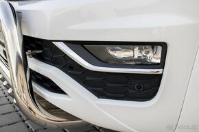 Volkswagen Amarok 3.0 V6 TDI Highline (odp. DPH) - 18