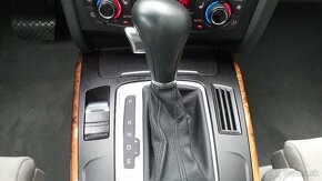 Audi A5 Sportback 2,0TFSI 155kW Automat - 18