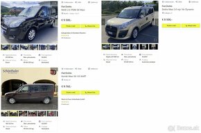 Opel Combo 2,0 CDTI 99kW MAXI (L2H1), STK 8/26, po servisu - 18