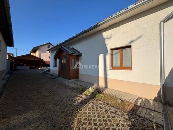 PREDAJ: Rodinný dom Nová Lesná - Vysoké Tatry; 339.900 € - 18