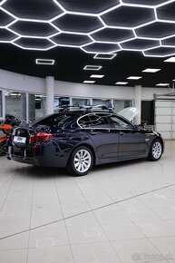 525d xdrive 2016 Mpacket - 18