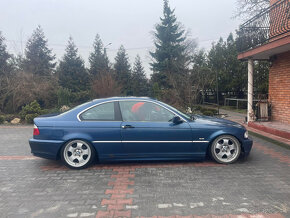 BMW Styling 90 5x120 R17 - 18