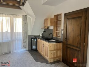 NA PREDAJ APARTMÁN v TATRANSKEJ LOMNICI - 18