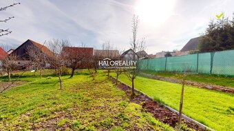 HALO reality - Predaj, rodinný dom Važec, Vernárska - ZNÍŽEN - 18