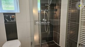 HALO reality - Predaj, trojizbový byt Banská Štiavnica - 18