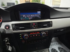 BMW Rad 3 Touring 330d xDrive A/T - 18