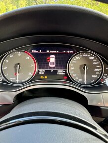 Audi S7 - 18