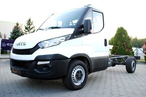 Iveco Daily 35S11 2,3L 78KW⭐ODPOČET DPH⭐ - 18